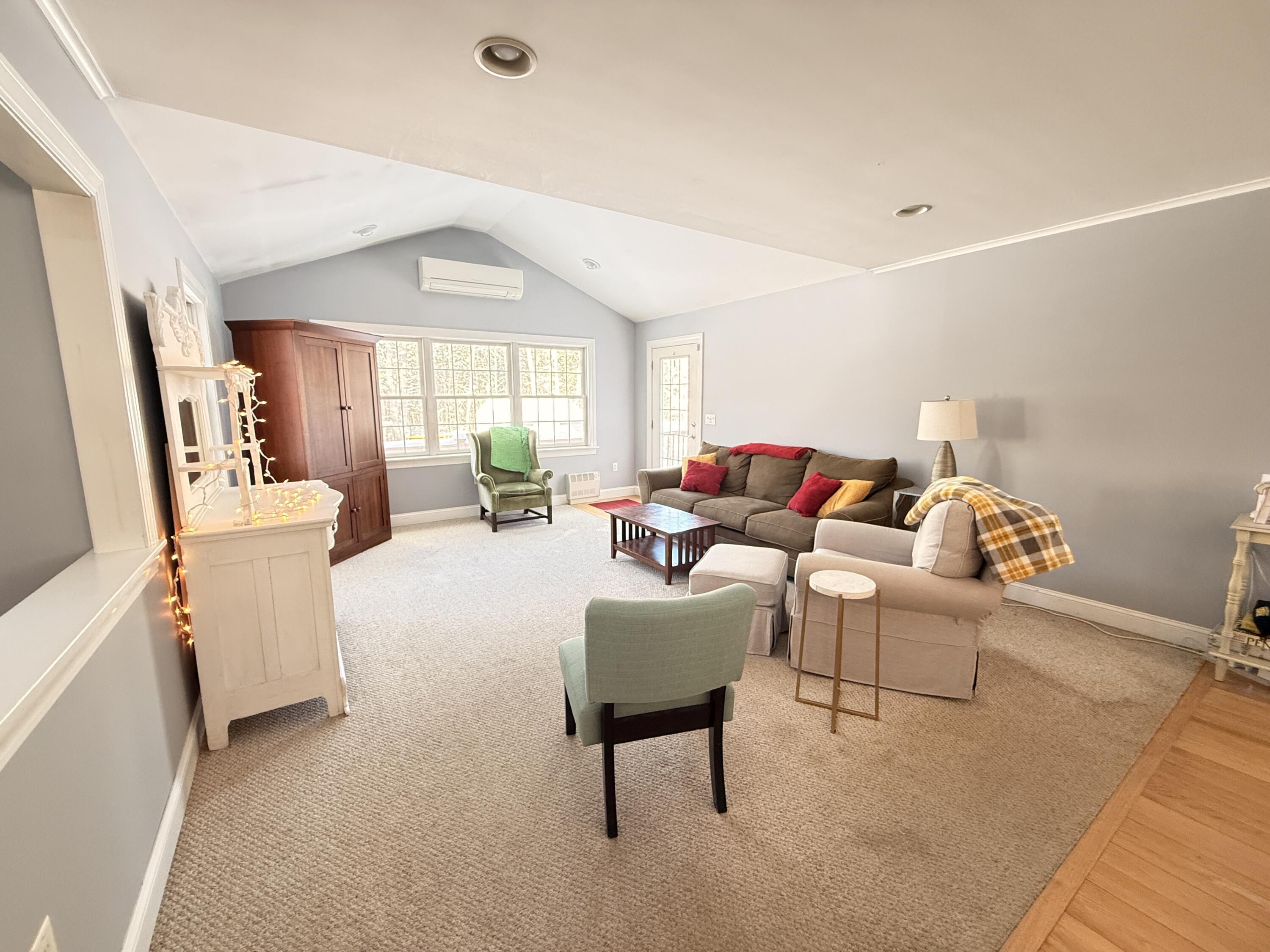 1 Eaton Drive Waterville ME 04901