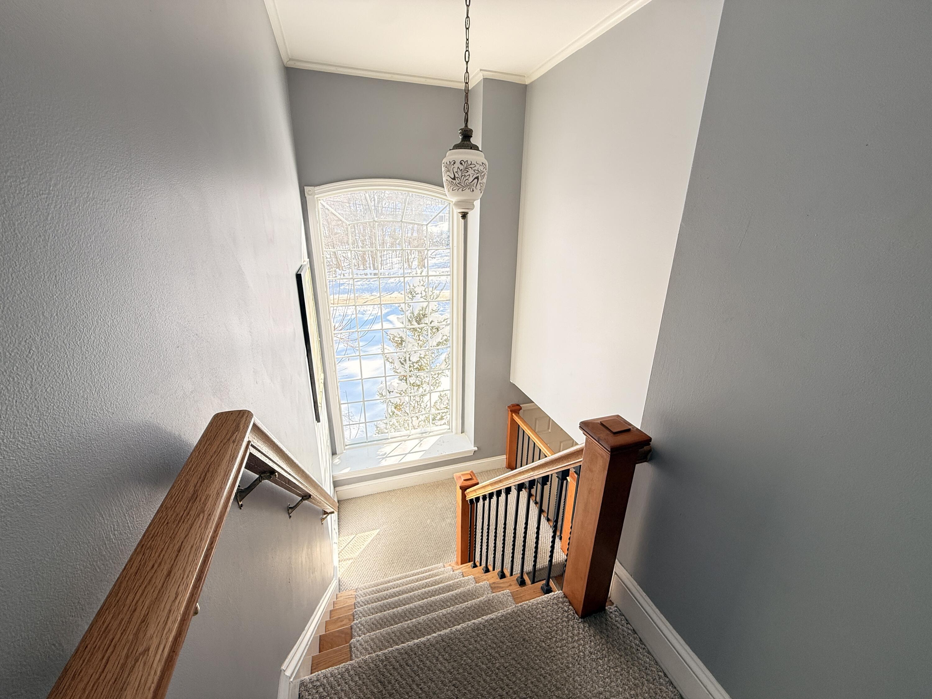 1 Eaton Drive Waterville ME 04901
