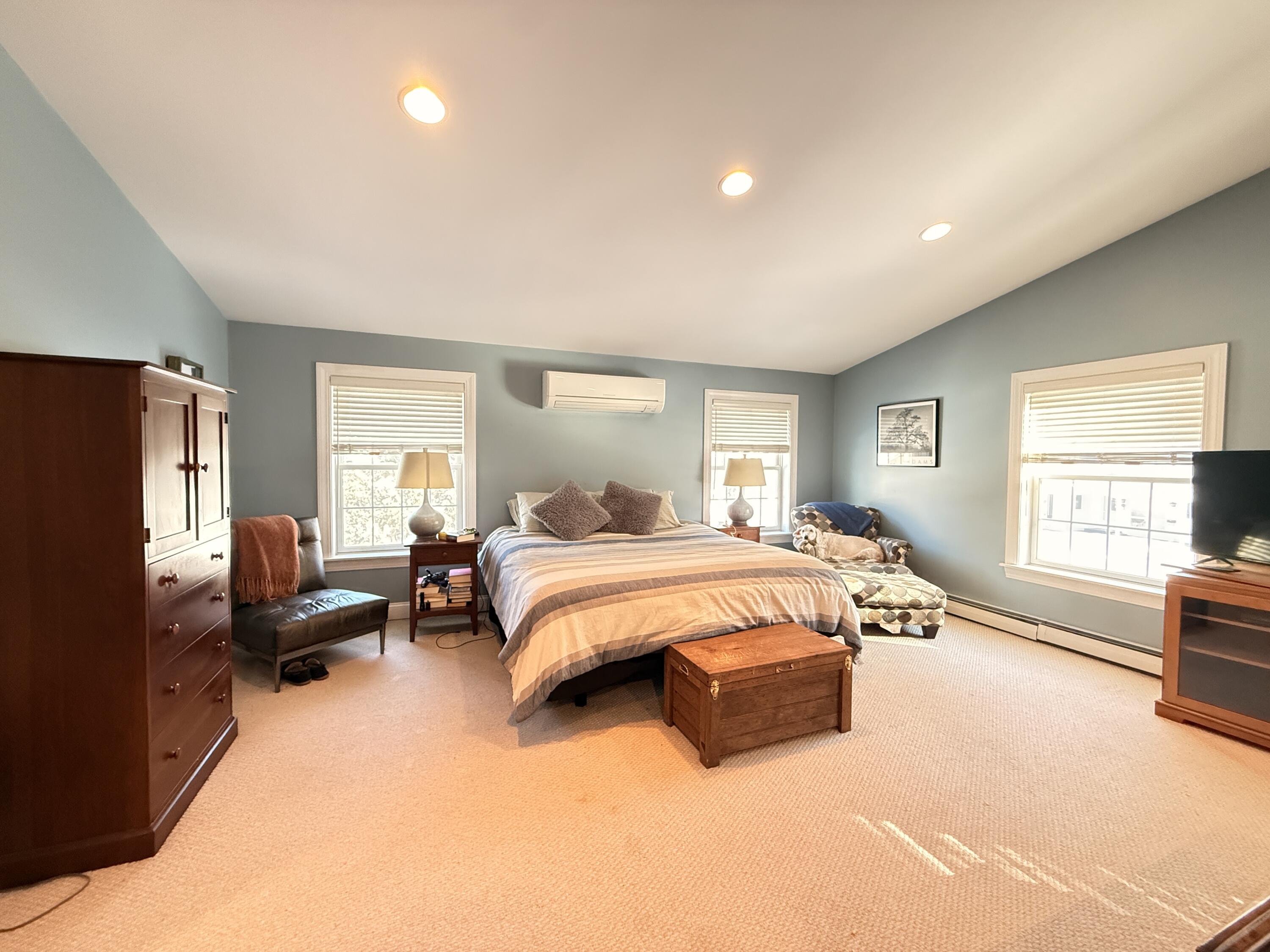 1 Eaton Drive Waterville ME 04901