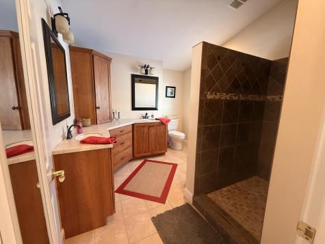 1 Eaton Drive Waterville ME 04901