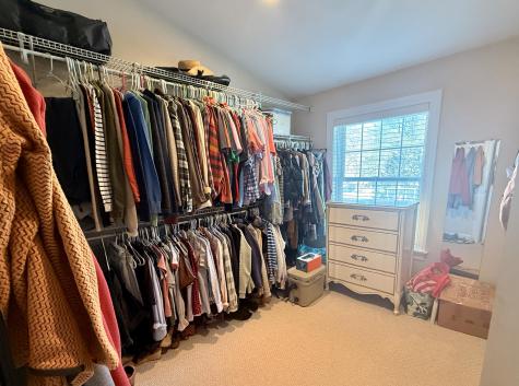 1 Eaton Drive Waterville ME 04901