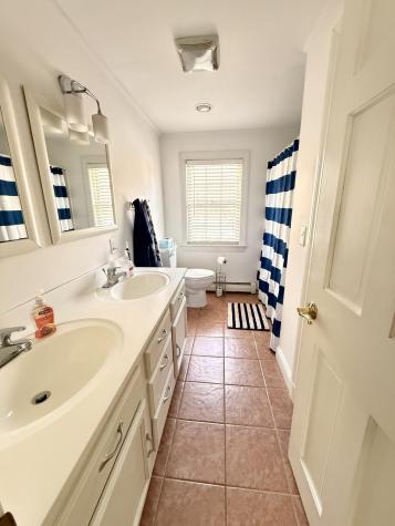 1 Eaton Drive Waterville ME 04901