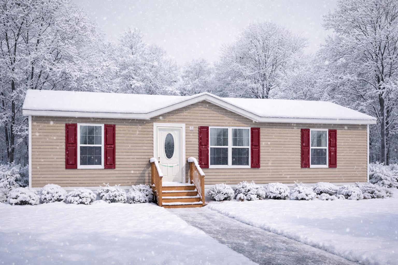 65 Deane Street Gardiner ME 04345