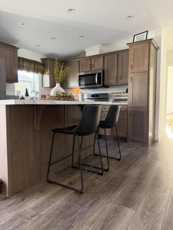 65 Deane Street Gardiner ME 04345