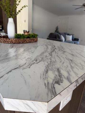 65 Deane Street Gardiner ME 04345