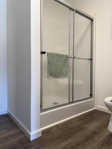 65 Deane Street Gardiner ME 04345