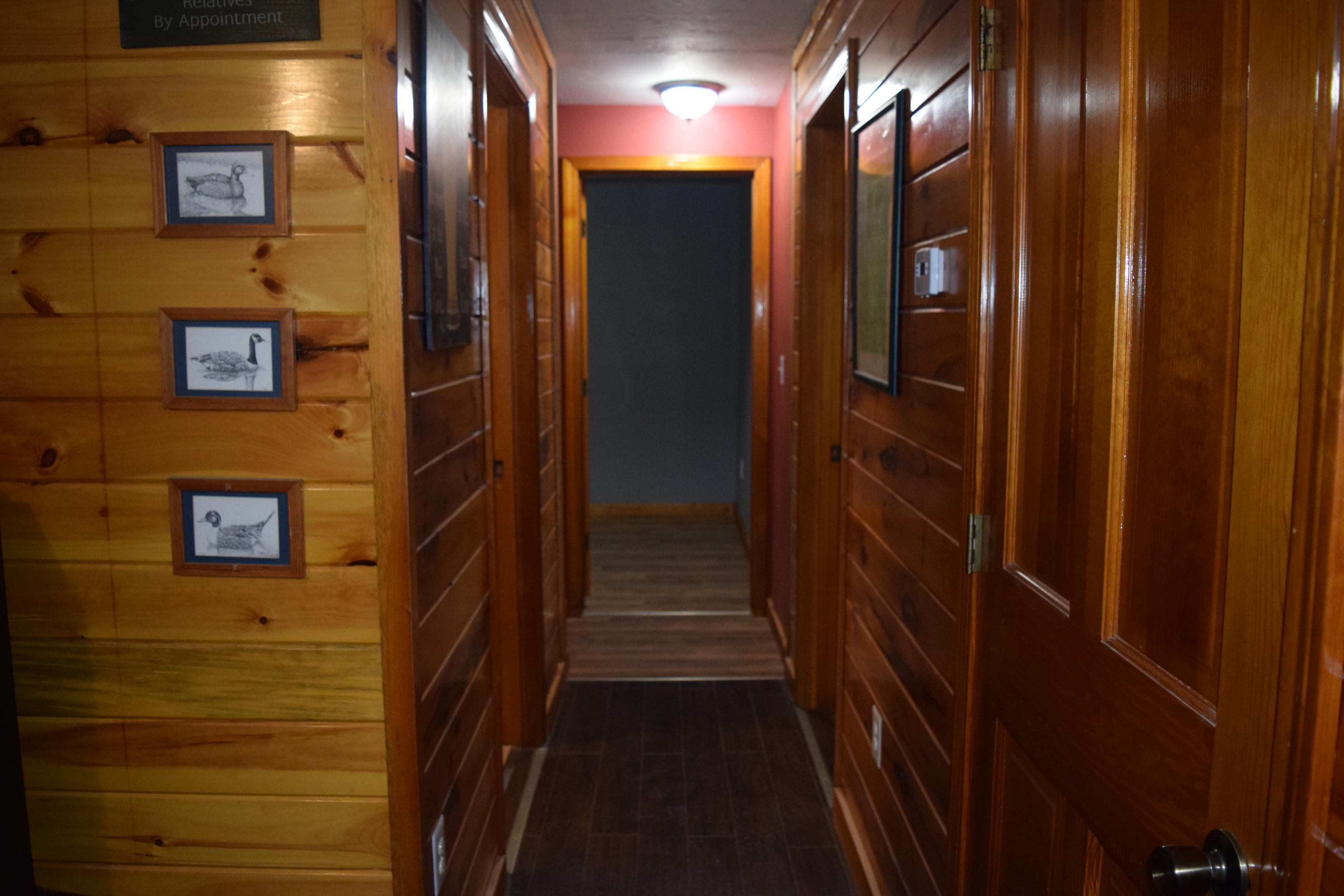 263 Waning Road Unity ME 04988