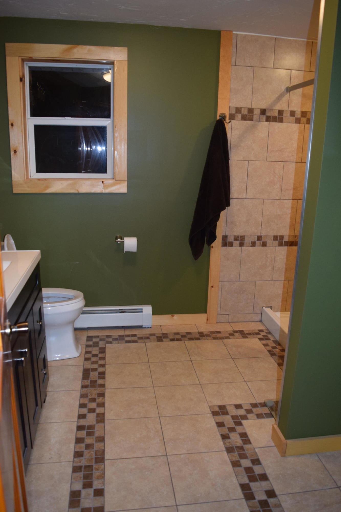 263 Waning Road Unity ME 04988