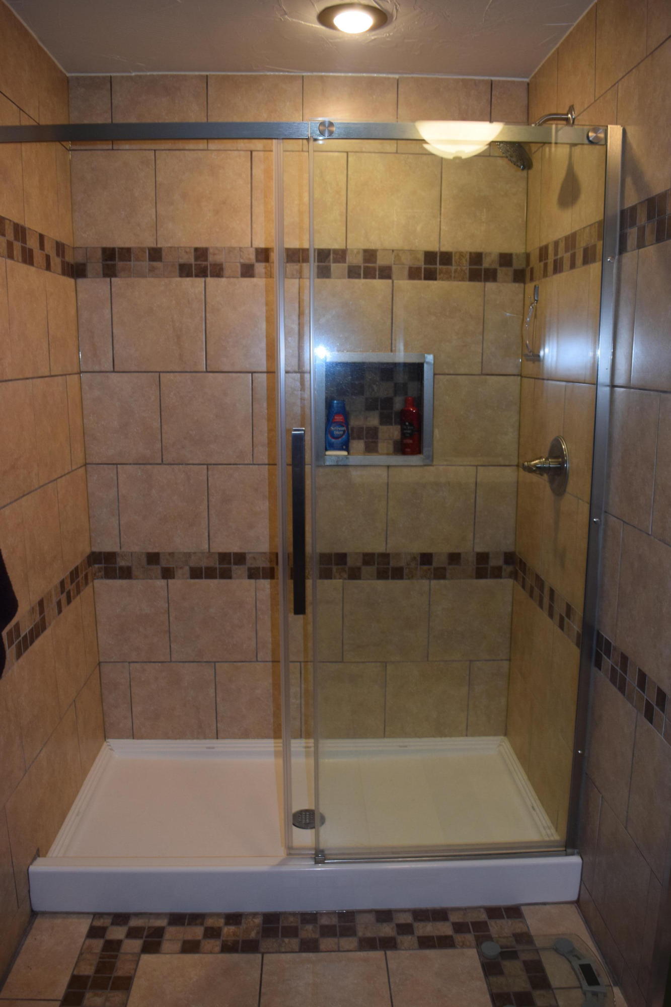 263 Waning Road Unity ME 04988