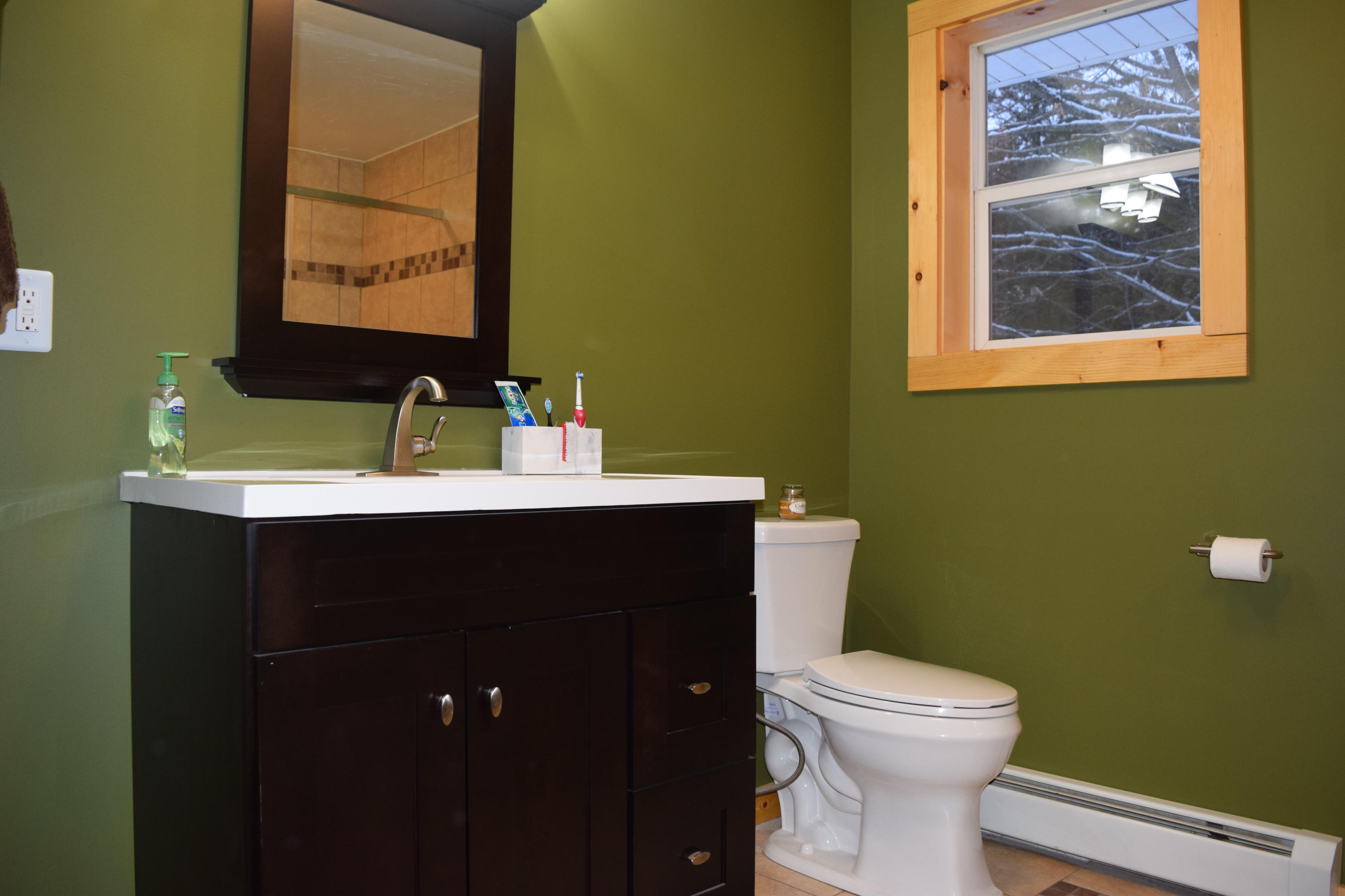 263 Waning Road Unity ME 04988