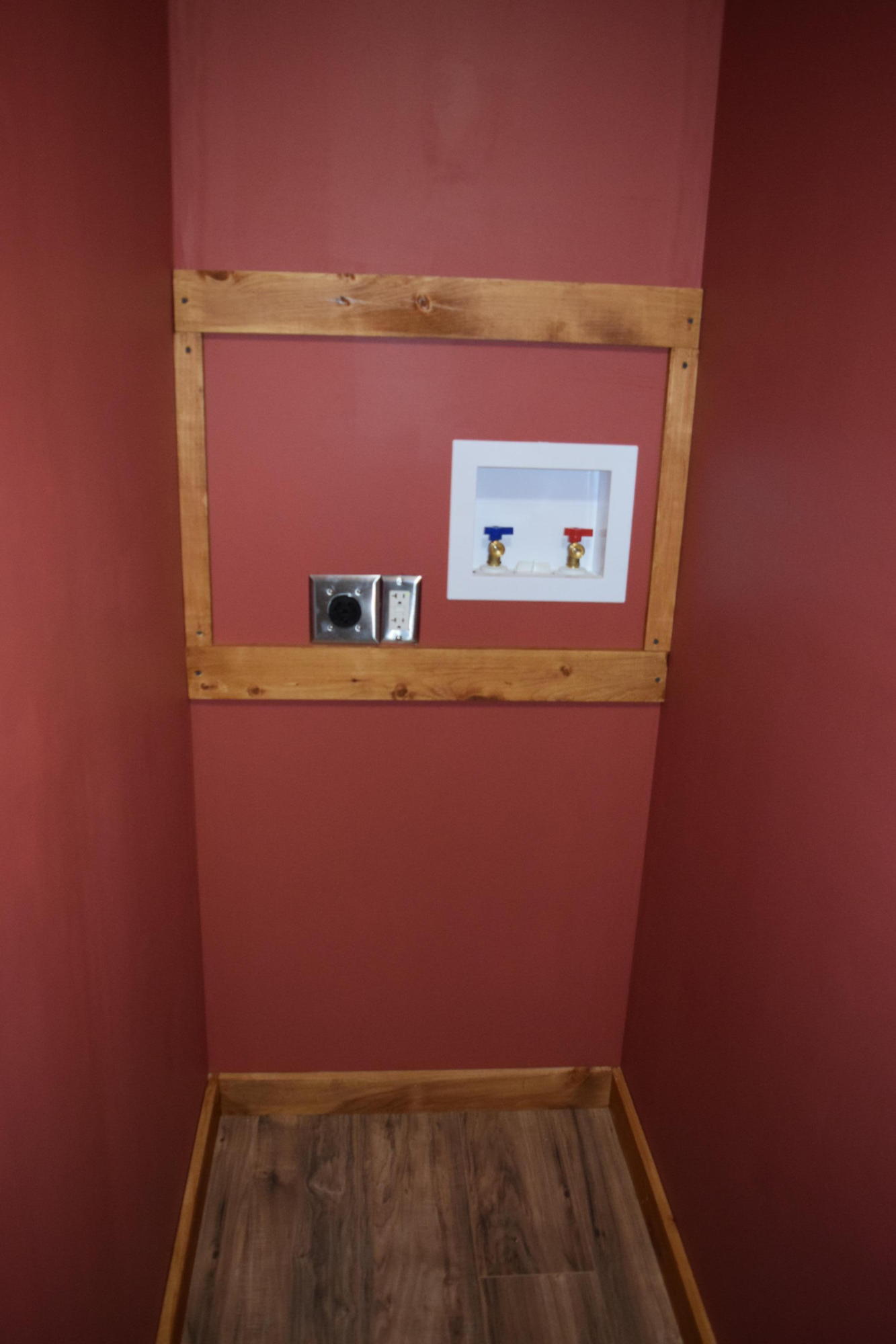 263 Waning Road Unity ME 04988
