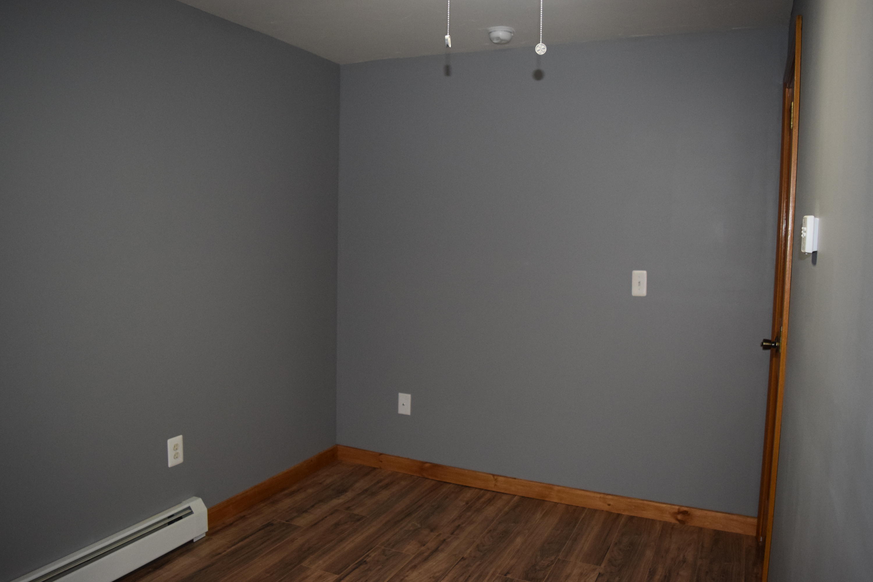 263 Waning Road Unity ME 04988