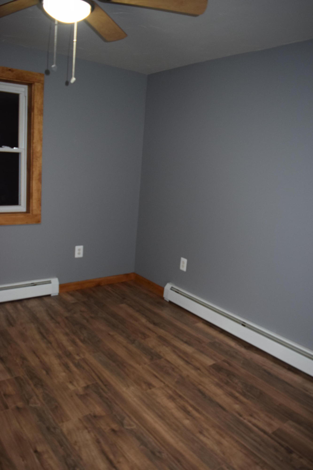 263 Waning Road Unity ME 04988