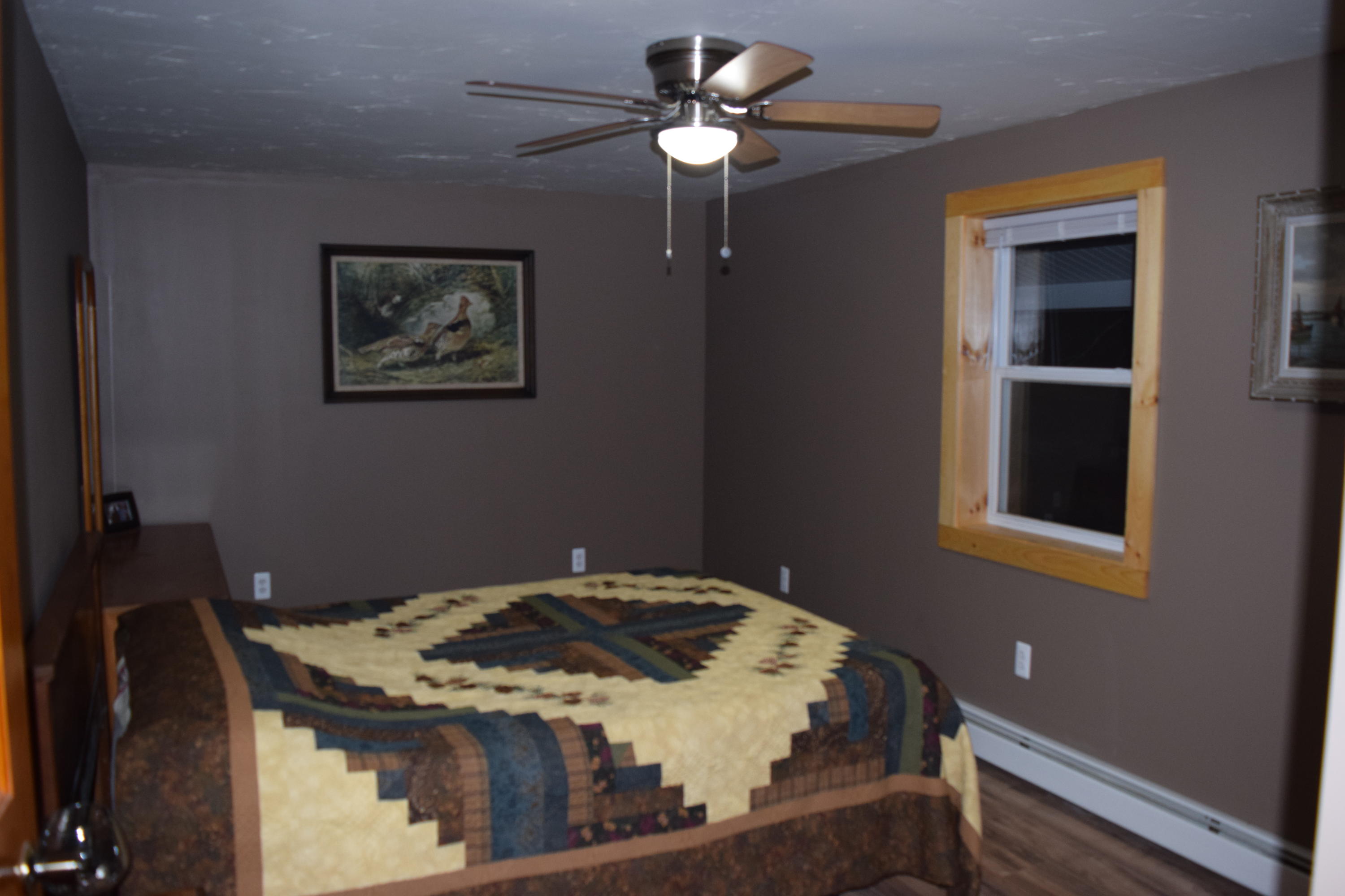 263 Waning Road Unity ME 04988
