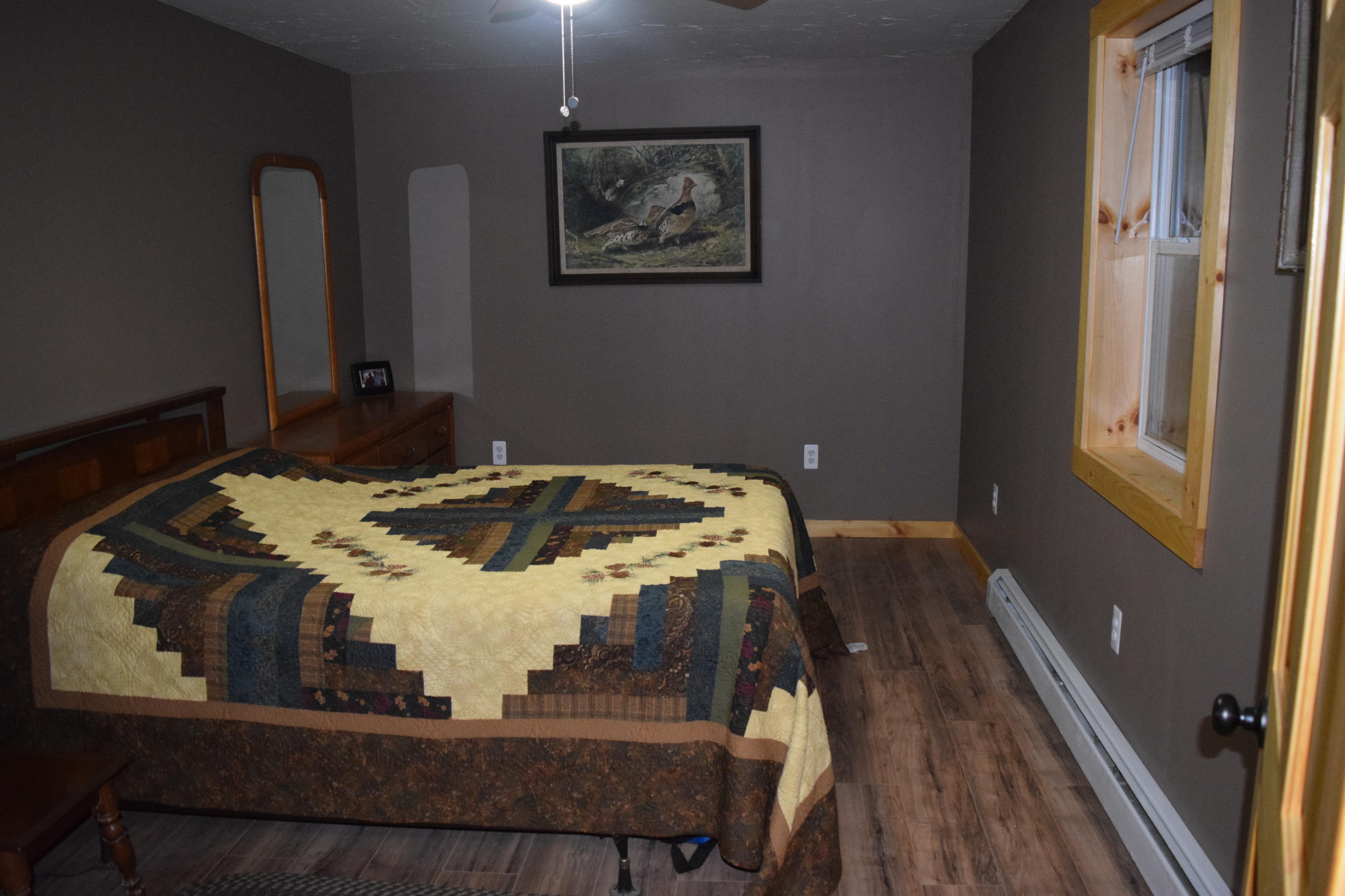 263 Waning Road Unity ME 04988