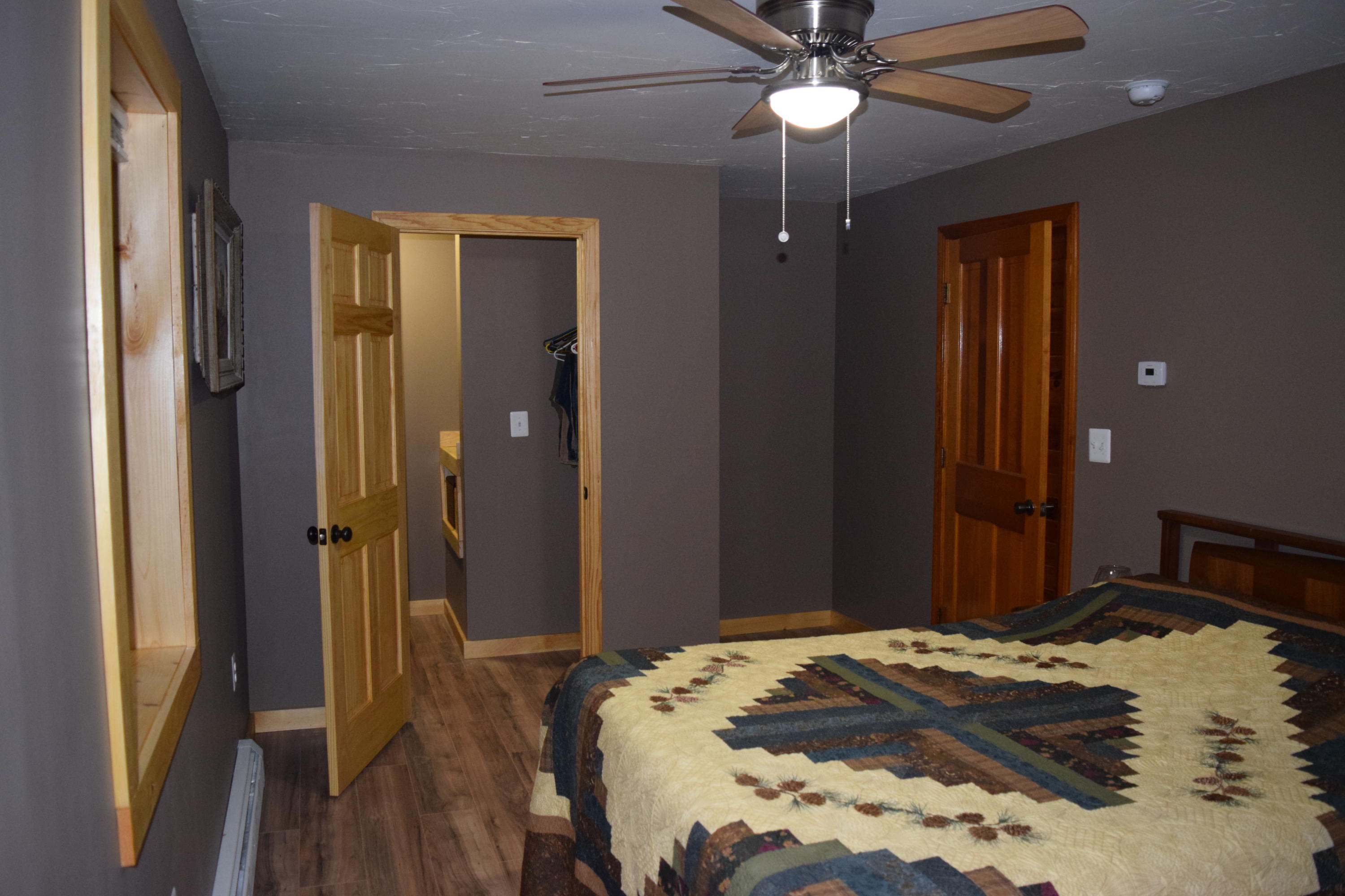 263 Waning Road Unity ME 04988