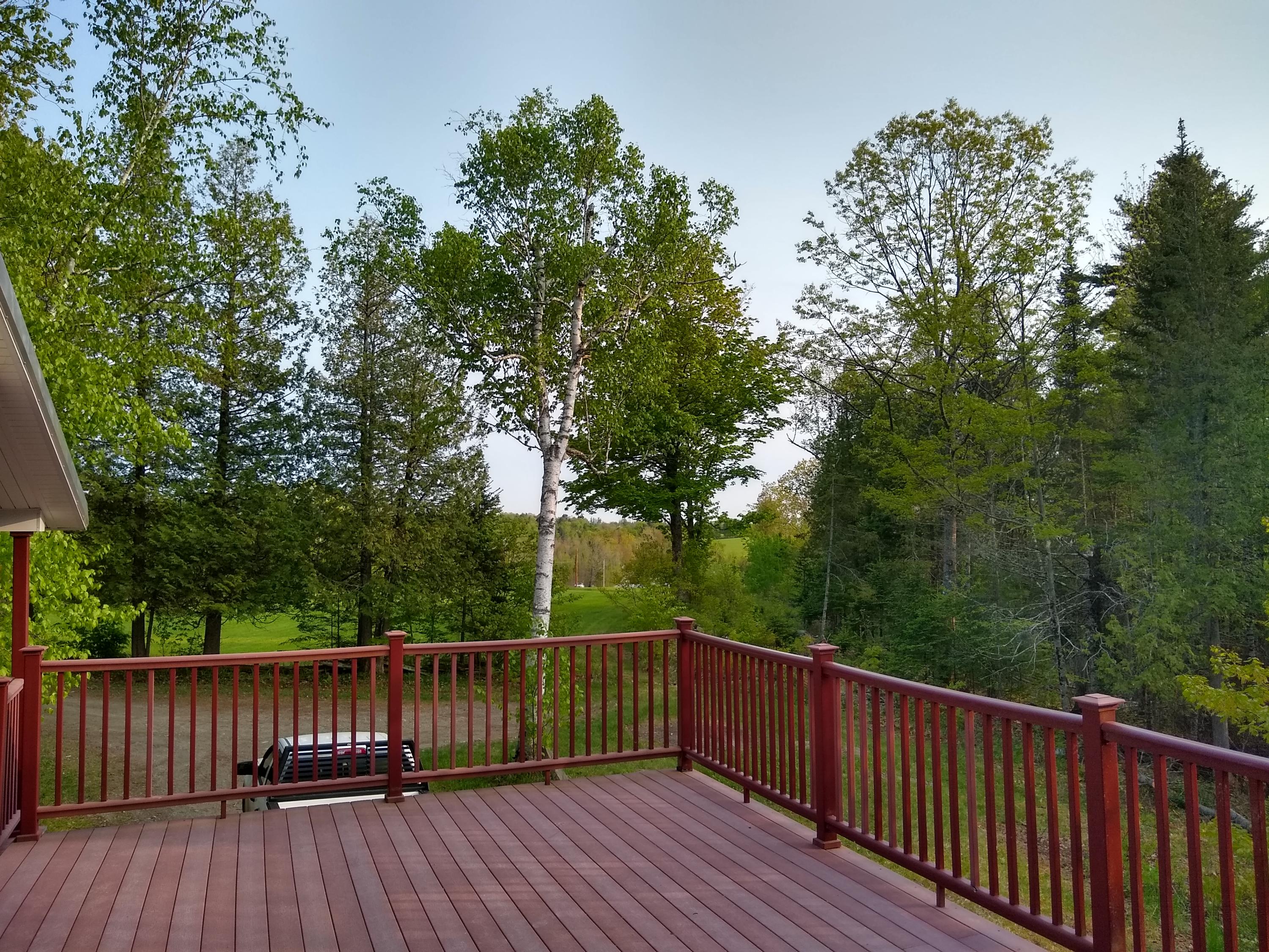 263 Waning Road Unity ME 04988