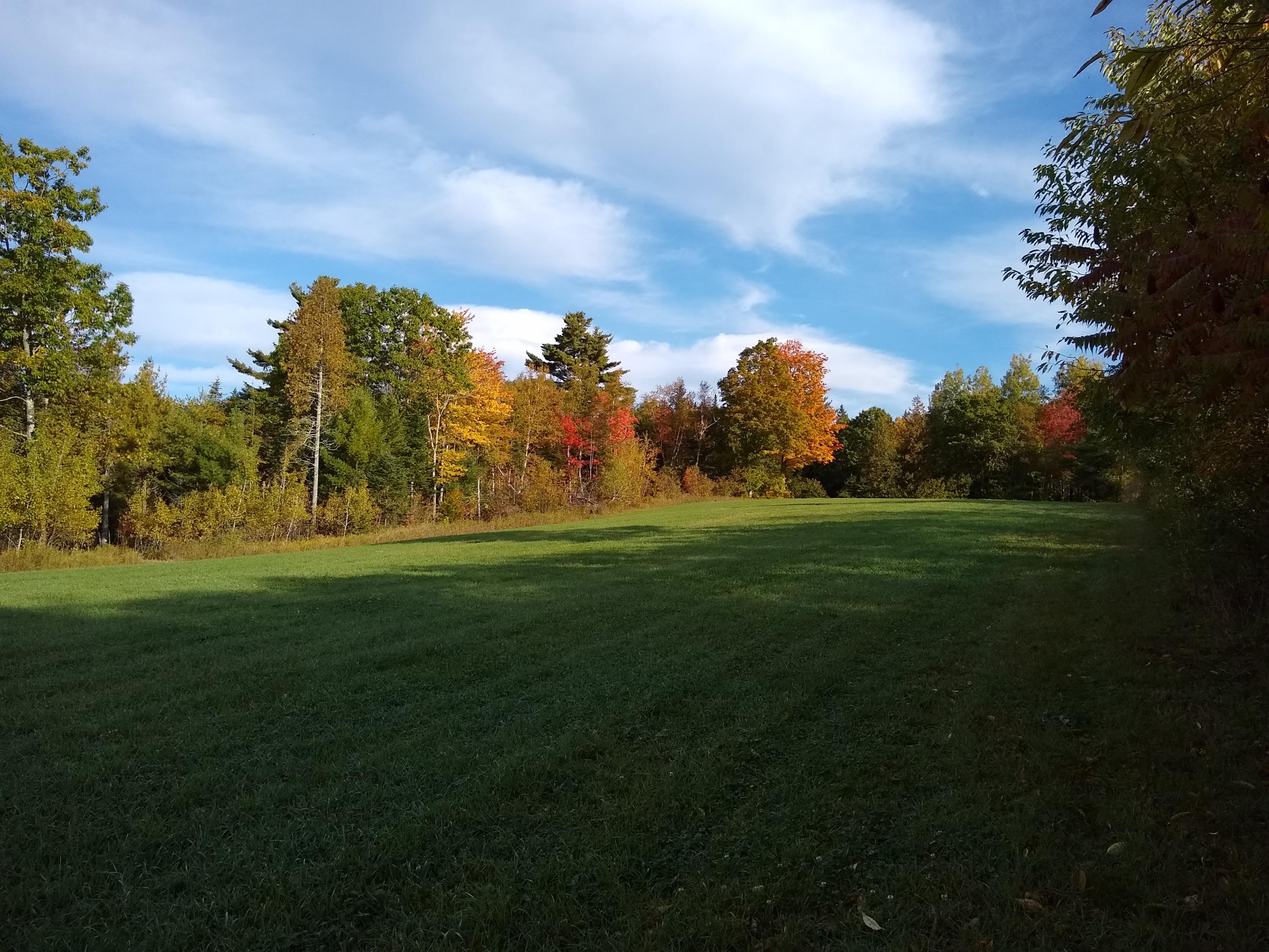 263 Waning Road Unity ME 04988