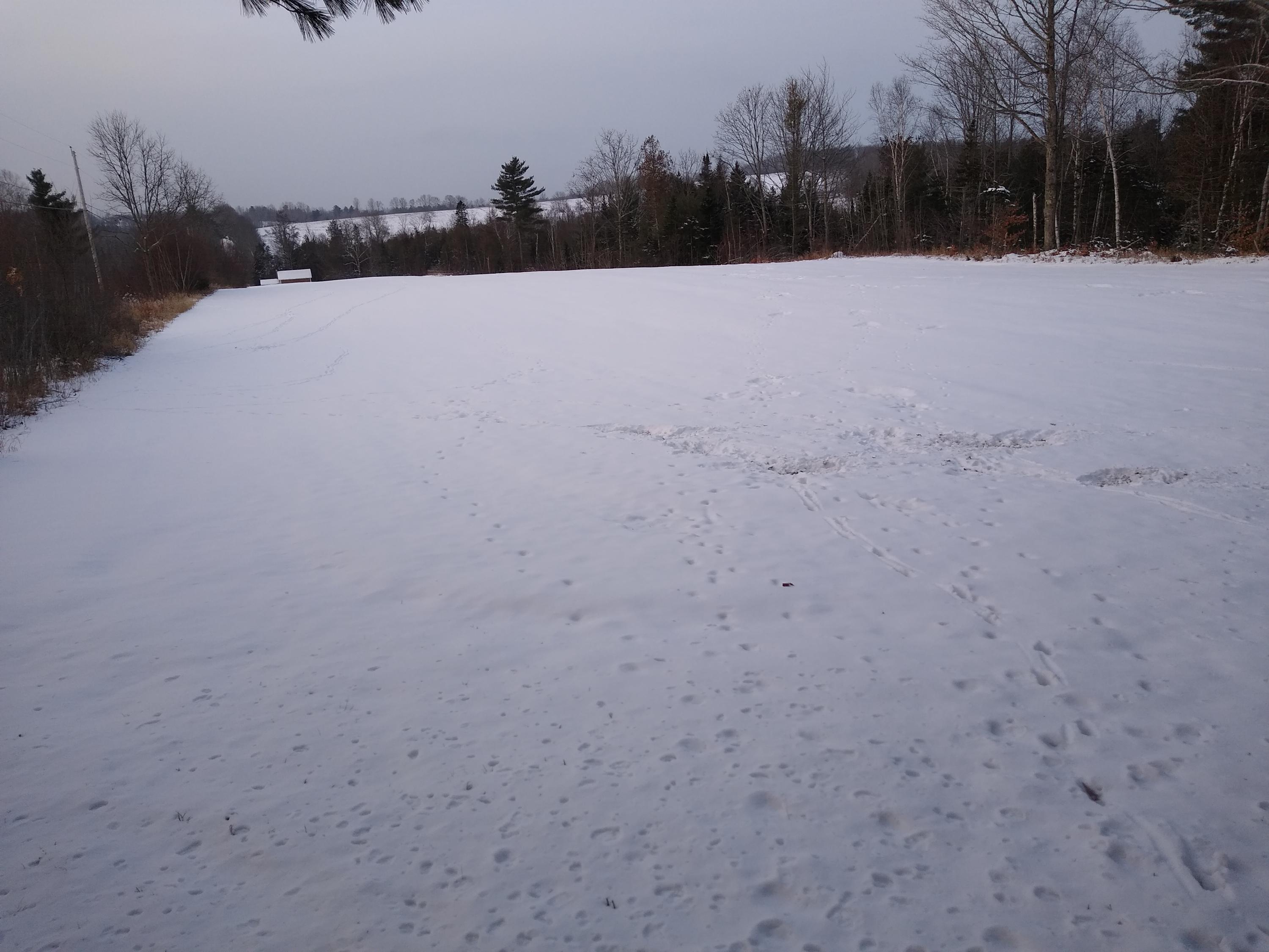 263 Waning Road Unity ME 04988