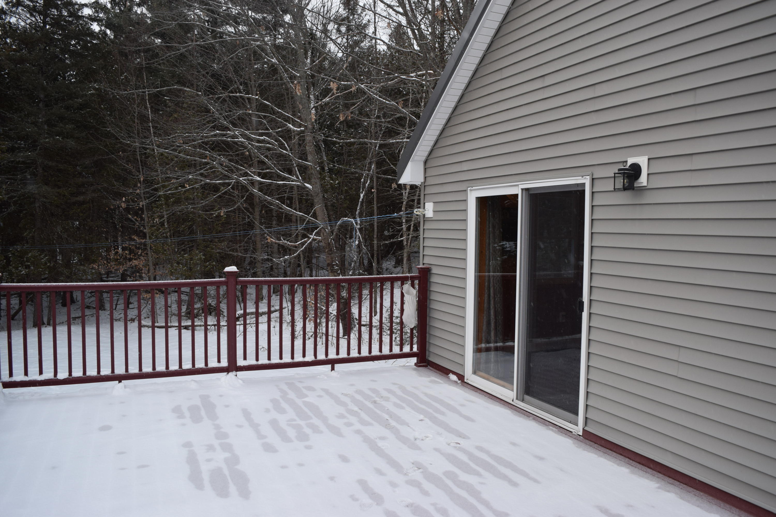 263 Waning Road Unity ME 04988