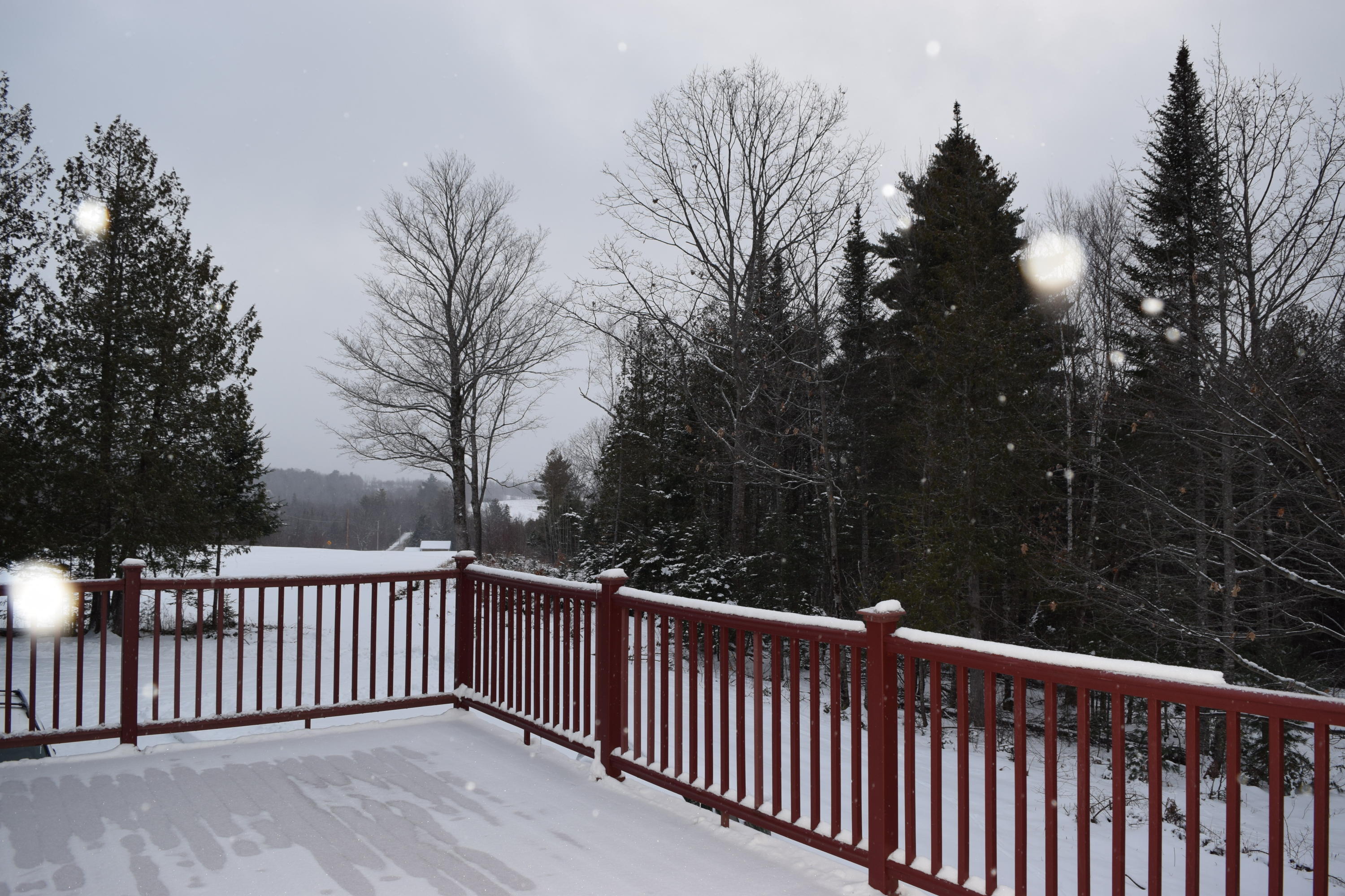 263 Waning Road Unity ME 04988