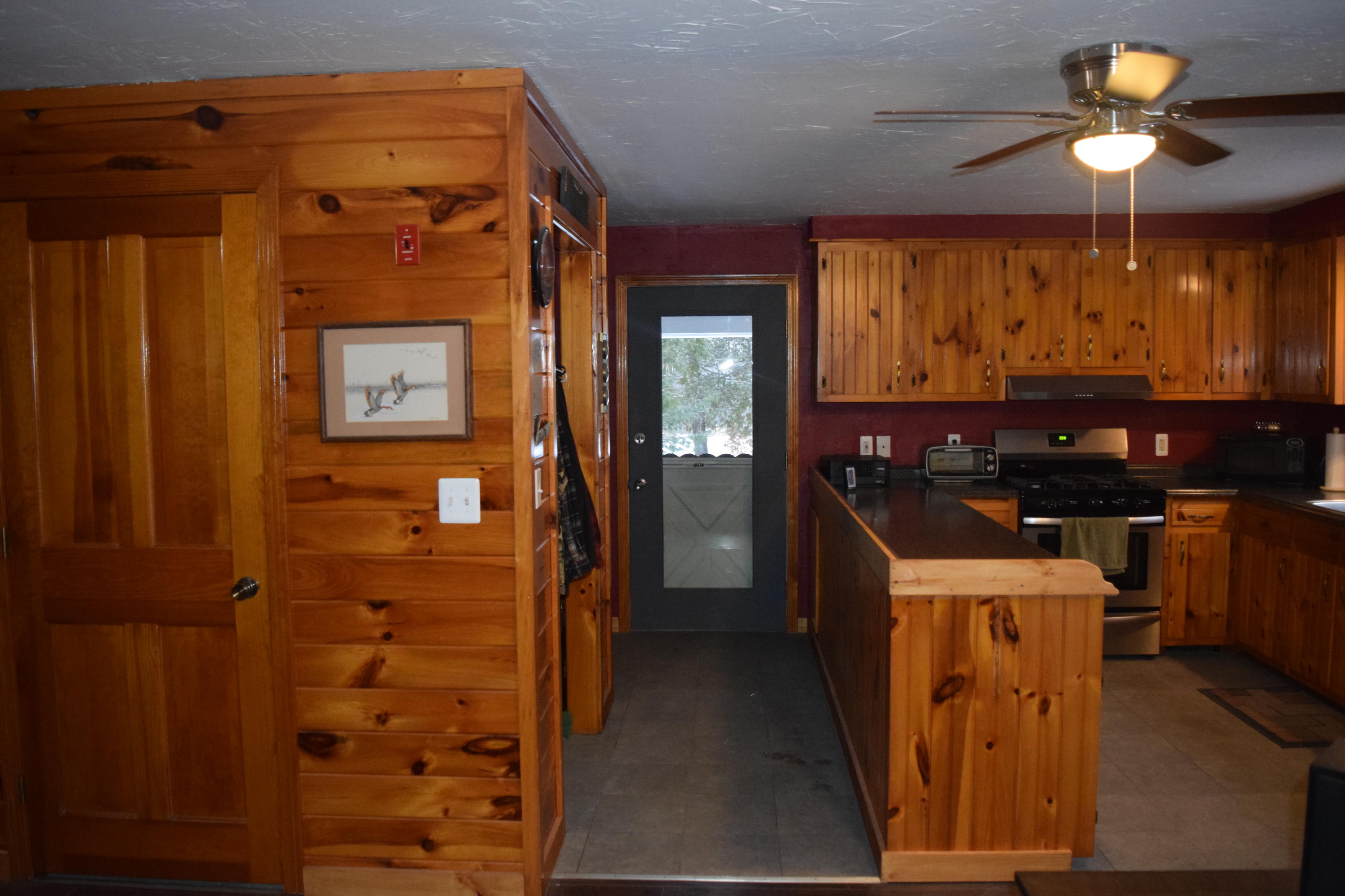 263 Waning Road Unity ME 04988