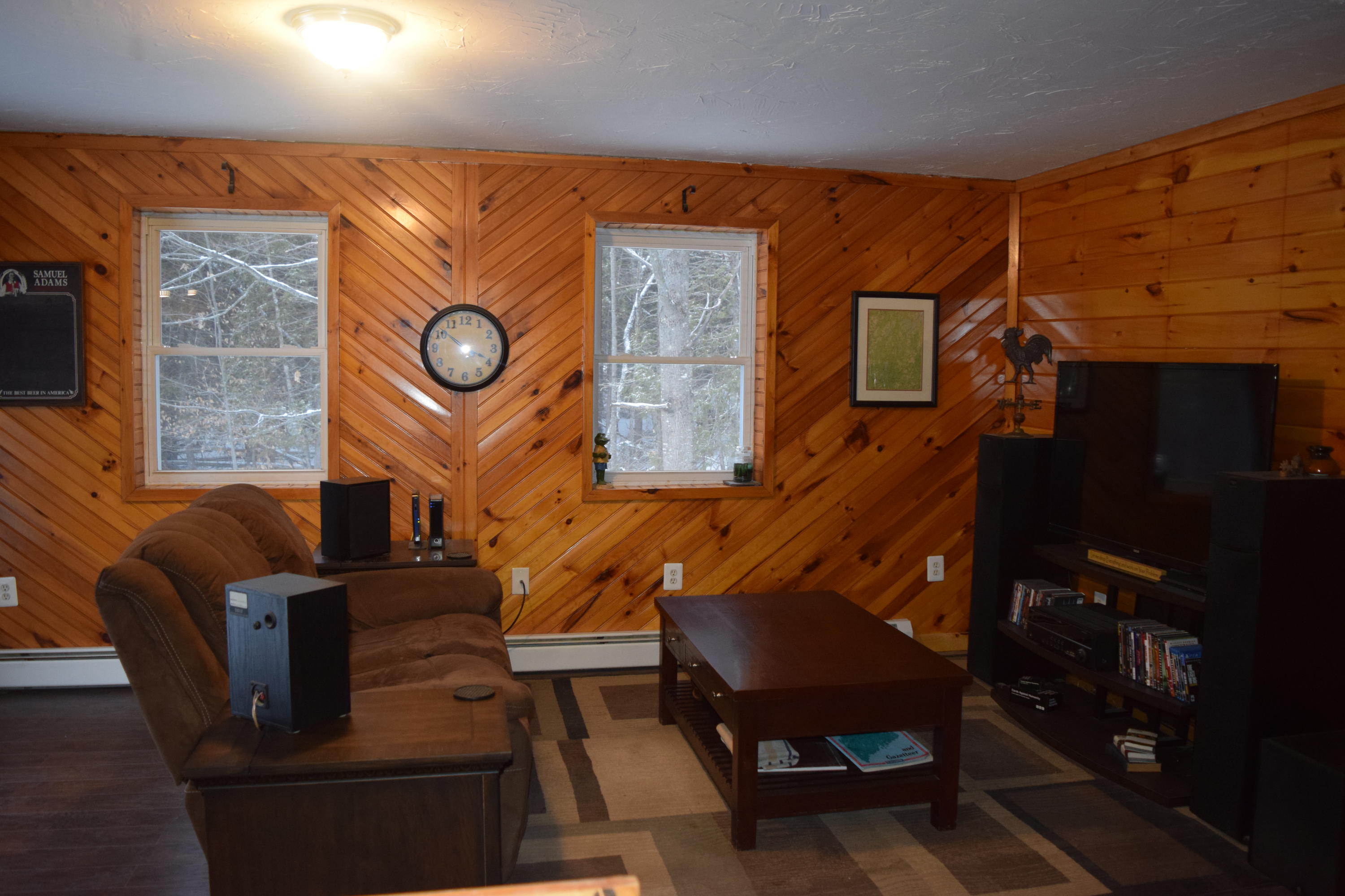 263 Waning Road Unity ME 04988