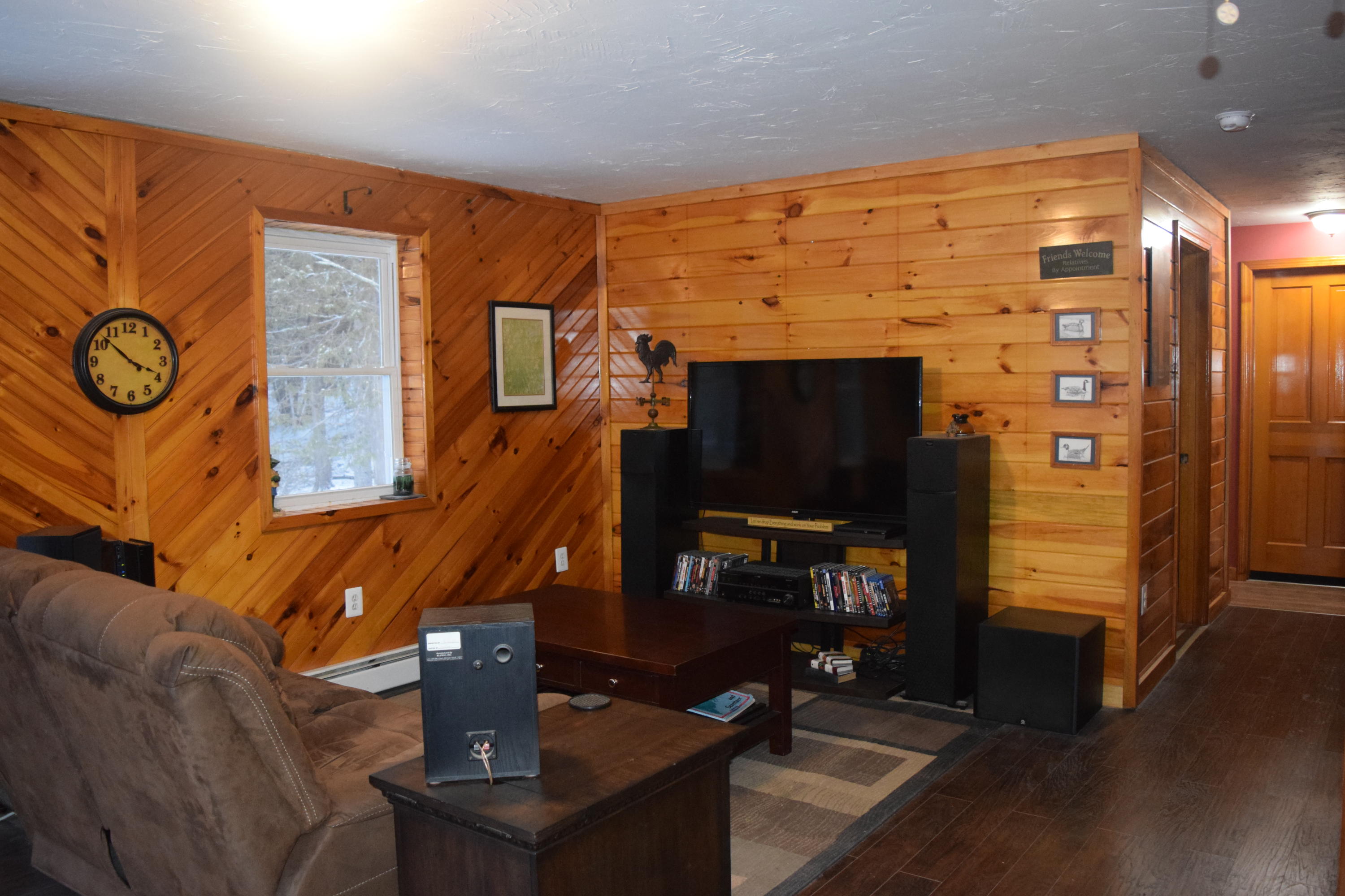 263 Waning Road Unity ME 04988