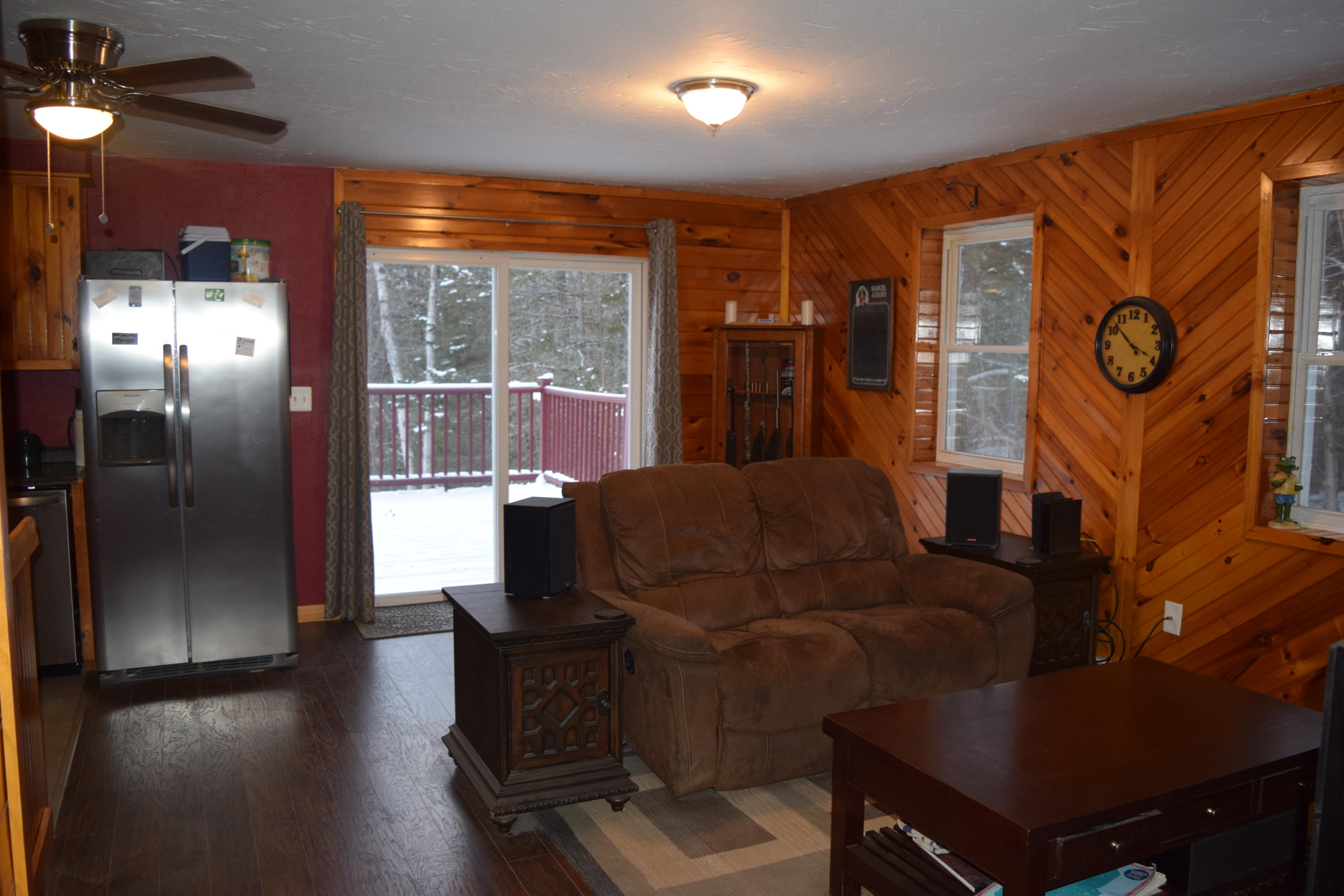 263 Waning Road Unity ME 04988