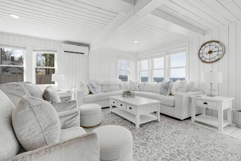 1485 Richville Road Standish ME 04084
