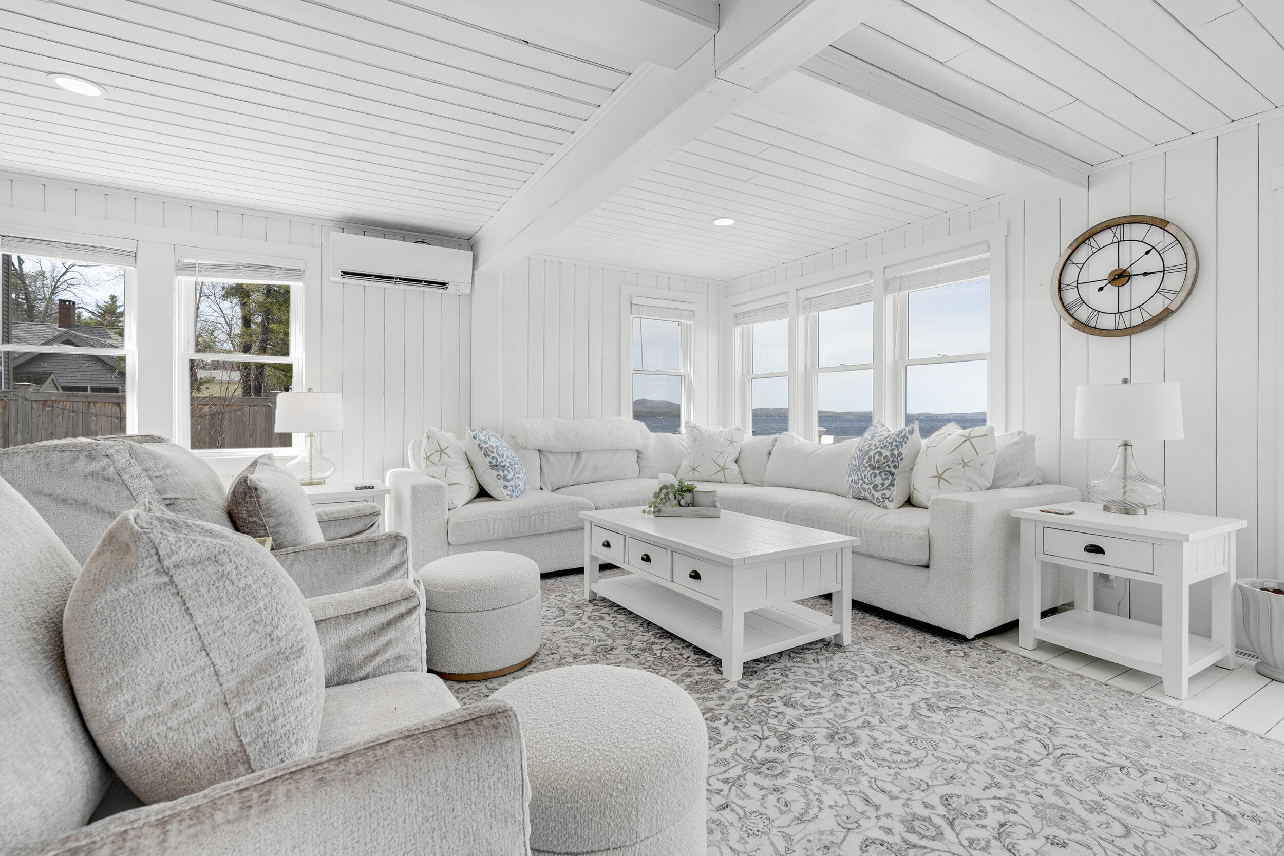 1485 Richville Road Standish ME 04084