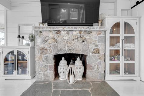 1485 Richville Road Standish ME 04084