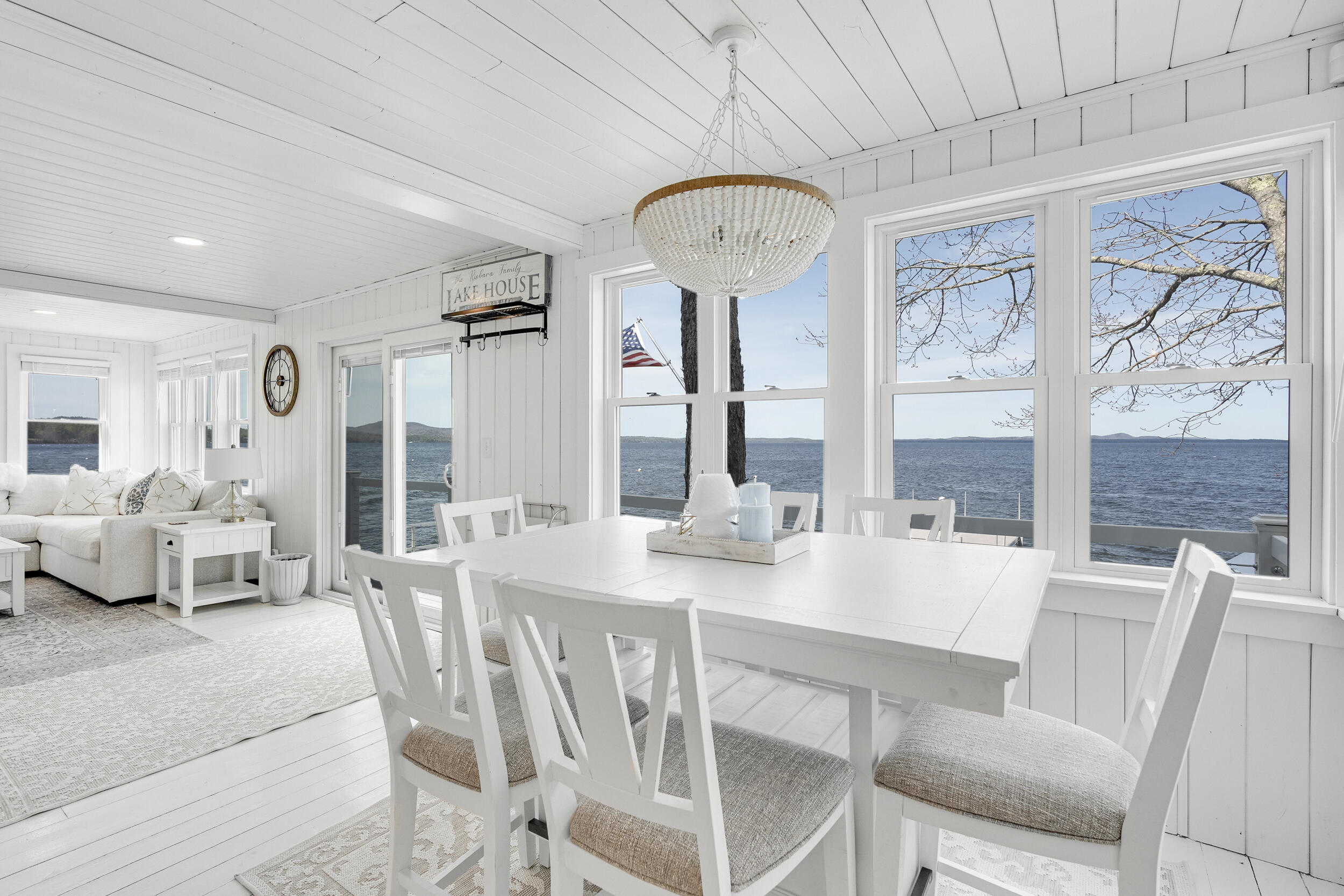 1485 Richville Road Standish ME 04084