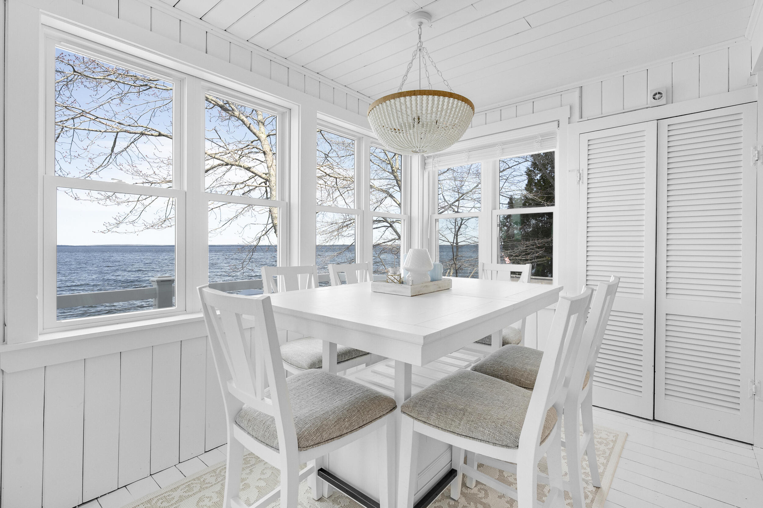 1485 Richville Road Standish ME 04084