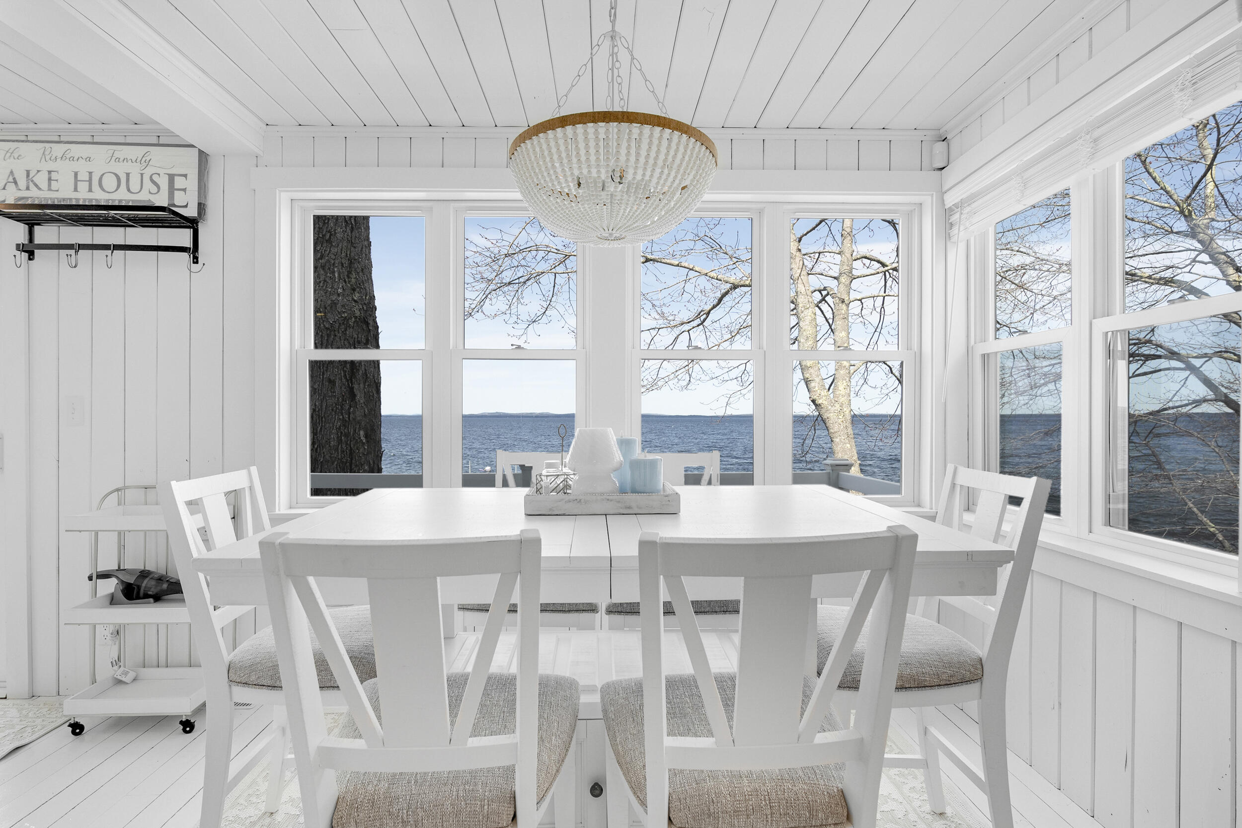 1485 Richville Road Standish ME 04084
