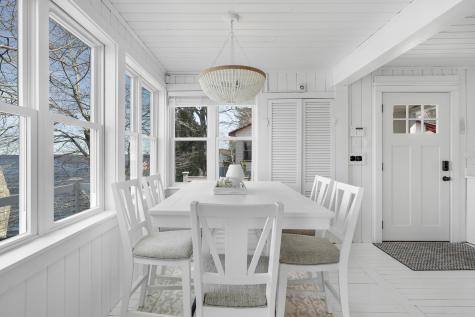 1485 Richville Road Standish ME 04084