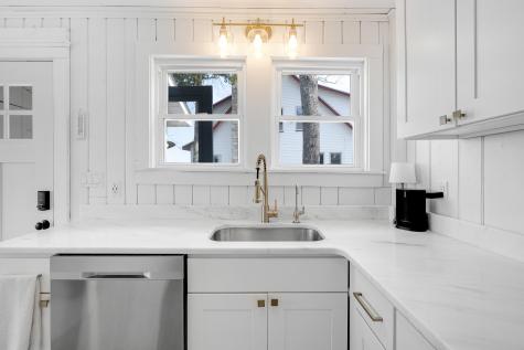 1485 Richville Road Standish ME 04084
