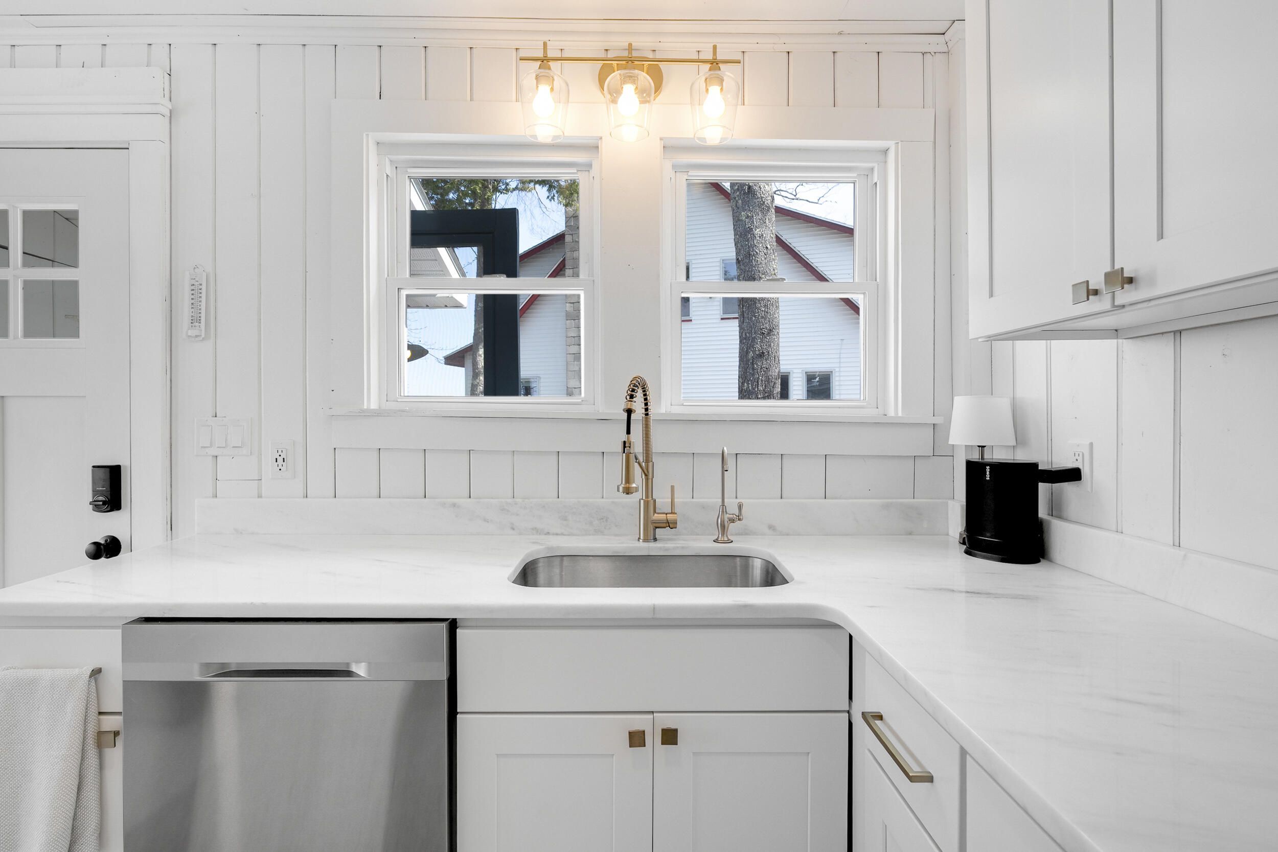 1485 Richville Road Standish ME 04084