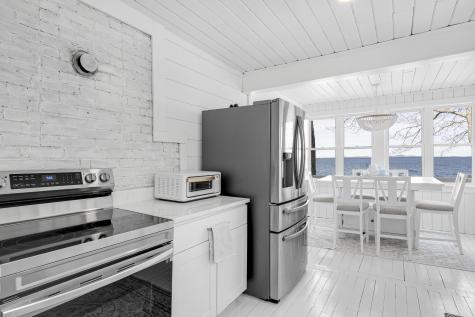 1485 Richville Road Standish ME 04084