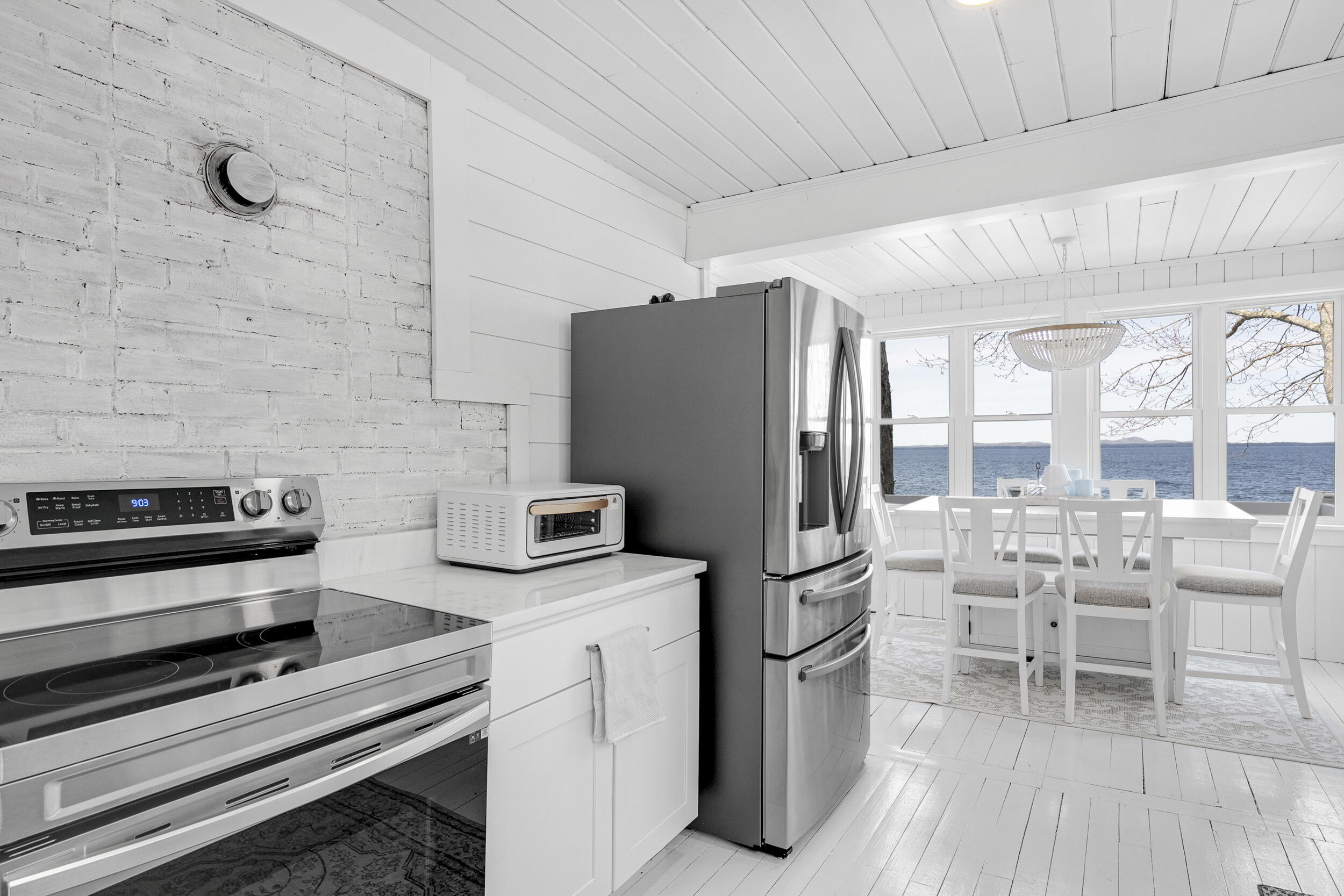 1485 Richville Road Standish ME 04084