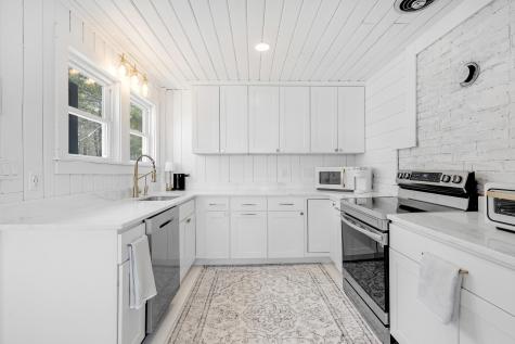 1485 Richville Road Standish ME 04084