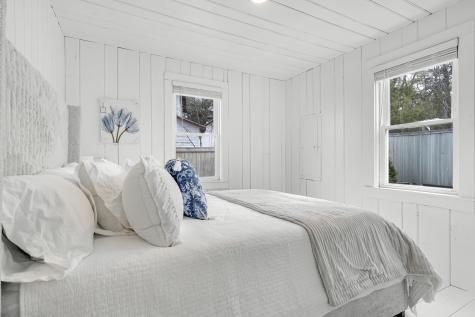 1485 Richville Road Standish ME 04084