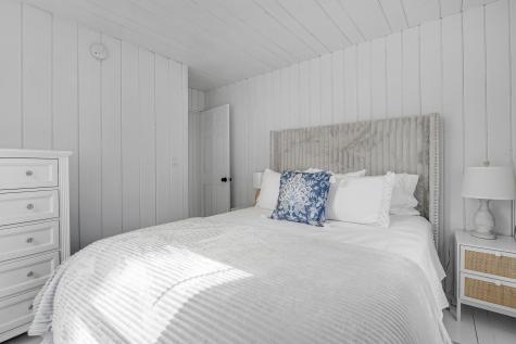 1485 Richville Road Standish ME 04084