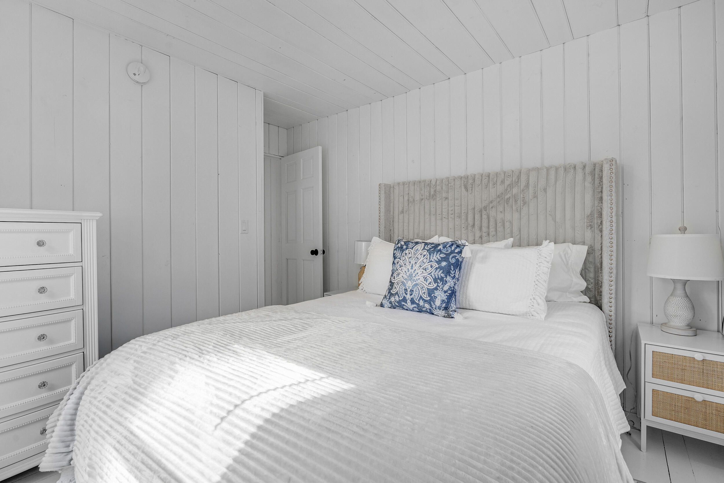 1485 Richville Road Standish ME 04084