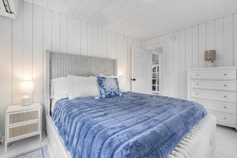 1485 Richville Road Standish ME 04084