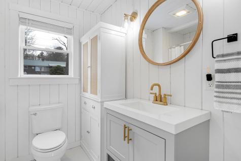 1485 Richville Road Standish ME 04084