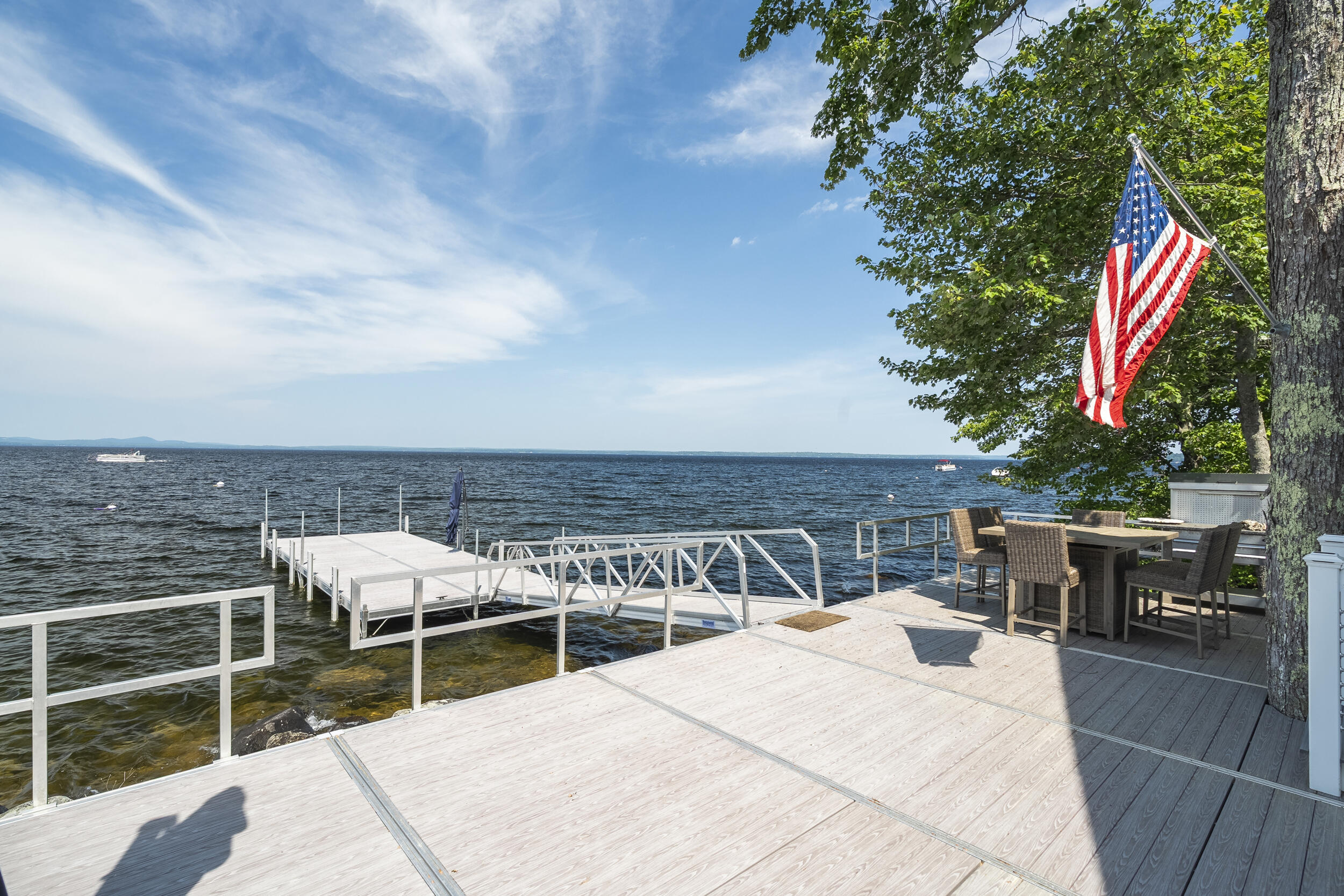 1485 Richville Road Standish ME 04084