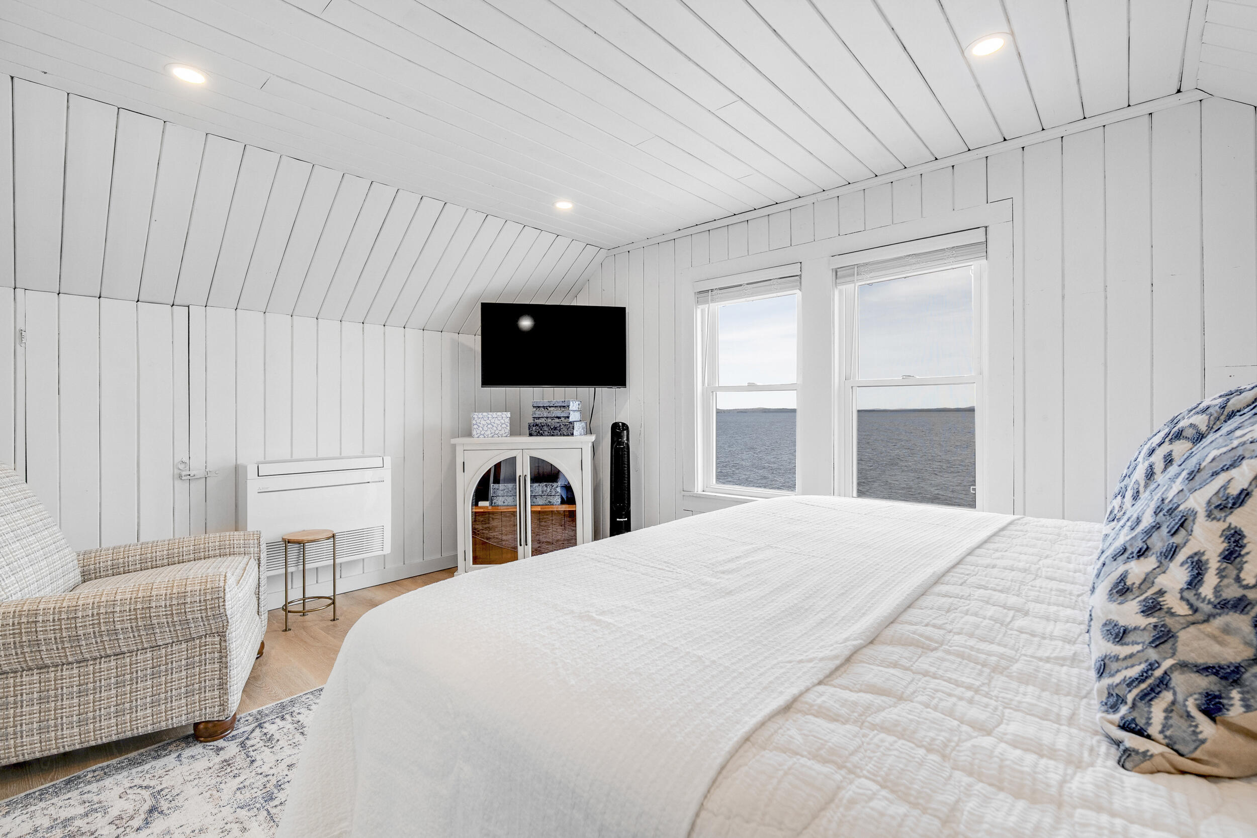 1485 Richville Road Standish ME 04084