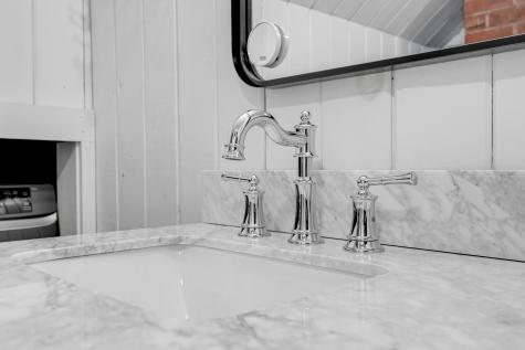 1485 Richville Road Standish ME 04084