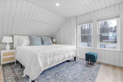 1485 Richville Road Standish ME 04084